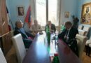Округли сто „Последице НАТО агресије – 27 година после”